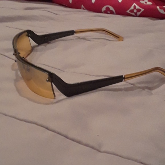 Dolce & gabbana shades - Picture 1 of 4